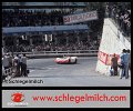 266 Porsche 908.02 G.Mitter - U.Schutz (14)